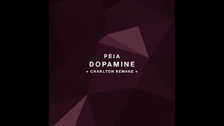 !114 : Peja - Dopamine (Charlton Remake)