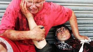 Sot El Hayah Voice Of Life