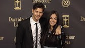 Krewella Iheartradio Music Festival 2013 Red Carpet Arrivals Yasmine Yousaf Jahan Yousaf Youtube