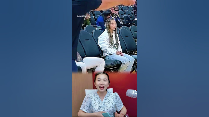 🎯 Steph Curry Sorprende a Su Hija con un Gesto Inolvidable 🏀💖