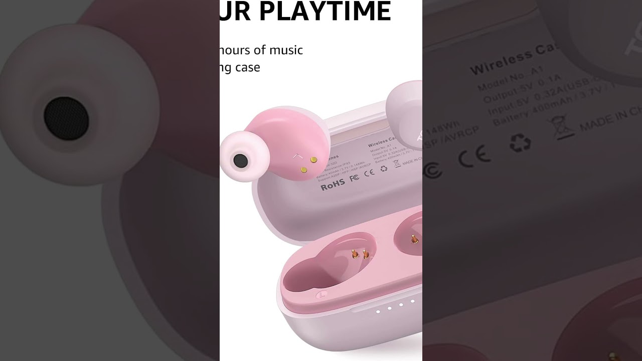 https://amzn.to/3VNW8UN