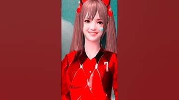 BABY JAAN JAAN NEW TRENDING SONG STATUS VIDEO EDITING 💕💕XML ALIGHT MOTION#statusvideo#babygirl#xml