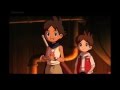 Yokai Movie Awesome Fight Scene