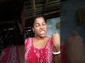 Gegagedigedagedago Funny Video Funny Shorts Gegagedigedagedago Funny Video Funny Shorts