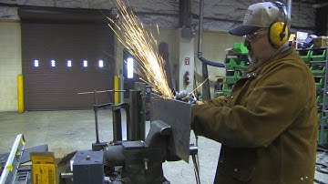 Fish Habitat Restoration Projects Support Pacific Northwest Jobs