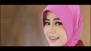 Tenri ukke SARA LAO