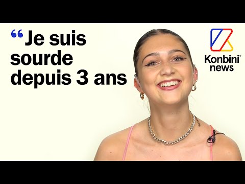 Vidéo: Être malentendant est-il un handicap ?