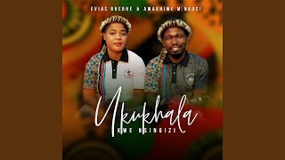 Download Lagu Nginikeni Umkhonto MP3 Download Lagu Nginikeni Umkhonto MP3