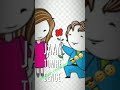Heart touching love song. Video by Manish collection Whatsapp Status Video Download Free
