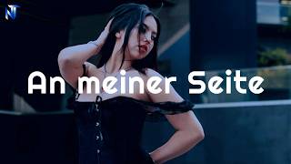 Helene Fischer - An meiner Seite