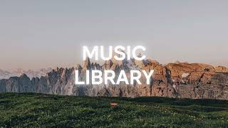 Ikson - Anywhere (Music Library - NoCopyrightMusic)