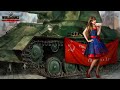 SHORTS 🔴 ★ МИР ТАНКОВ ★ РАНДОМ ★ НАТИСК ★ СТАЛЬНОЙ ОХОТНИК ★ УКРЕПРАЙОН ★ 333 стрим ★ #vagnergames