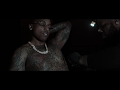 BRASH - "CAME HOME TODAY" DIRECTED BY PRINCE BROWN