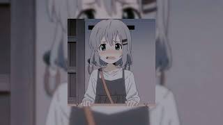 картинка: вика дайнеко - сотри его из мемори (slowed)