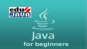 Parameters, arguments and functions. Java 11 tutorial for beginners.