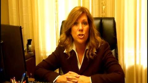 Child Support, part 2 of 2: Self-Employed Parents