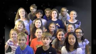 15-16 Webheads Christmas