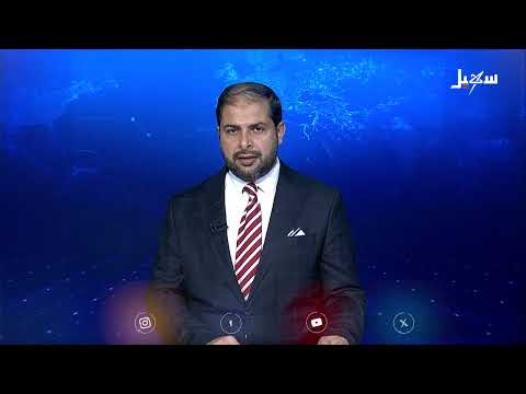 تكريم الفريق الإعلامي للتجمع اليمني للإصلاح بمأرب