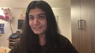My 3 UPSC Attempt: My NEW Strategy After Past Failures
