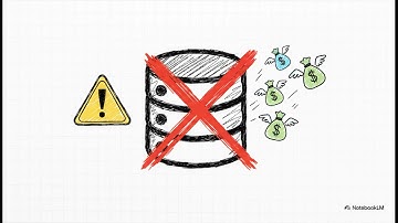 小白GCP免費部署n8n：避坑指南