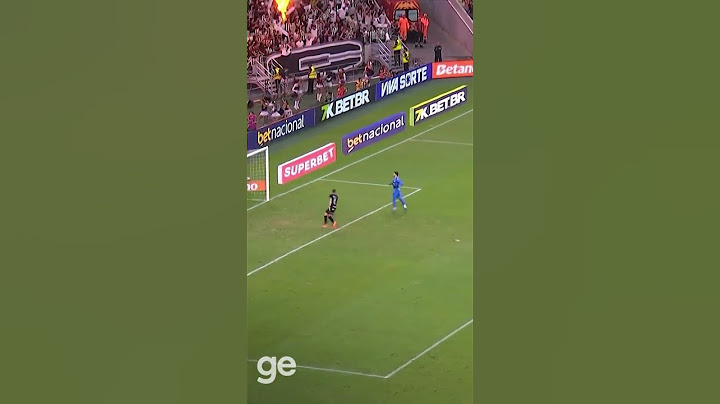 GOL MALUCO NO FIM! VOLPI SUBIU NO ESCANTEIO E DEIXOU O GOL ABERTO | CEARÁ X GRÊMIO |  ge.globo