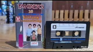 LAGU ROHANI NATAL FULL ALBUM 'PANBER BERSAUDARA' BINTANG CEMERLANG.