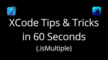 Swift - isMultiple Format | Swift new feature😄