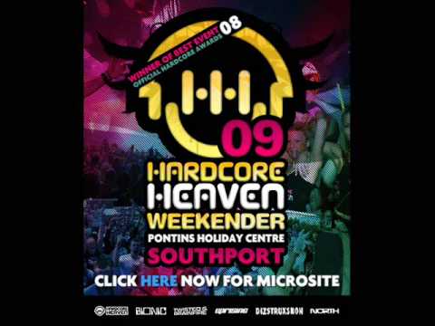 YouTube पर Dj Seduction & Al Storm - Louder! (Orbit1 Remix) देखें
