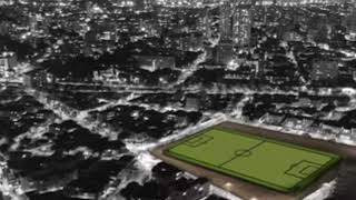 Nova Vila Belmiro: Conselho do Santos aprova estudo sobre projeto de arena; veja detalhes