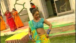 Song: balam railgadia se aaja album: gaon ke holi- bhojpuri bisfot
singers: kalpana,rajesh gupta,vinay bihari for latest updates:
---------------------------...