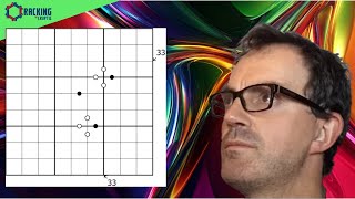 Celebrity Get Your Crayons! A Colourful Sudoku Profile