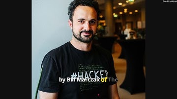 iOS 18.3.1 Released! Urgent Security Update for iPhone Users | Most Viral Today