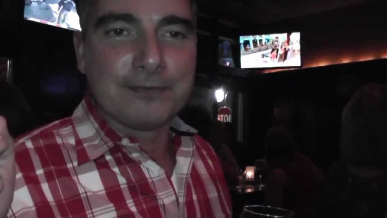 Paradise Waits * LOVE LIGHT