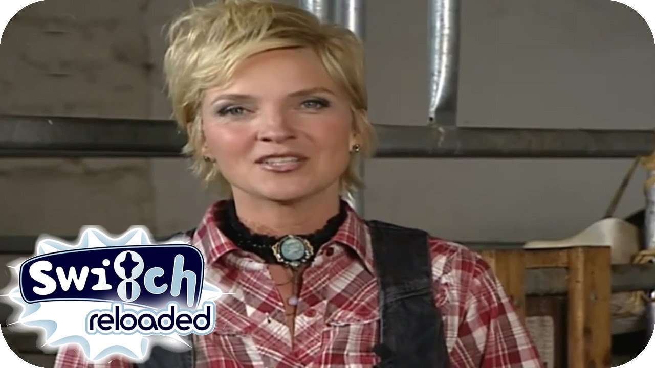 Bauer sucht Frau: Schweinebauer Gerd  | Switch Reloaded