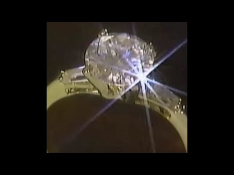 [FREE] JID x KENDRICK LAMAR x J COLE TYPE BEAT "TIFFANY"