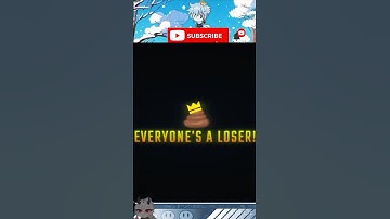 I have you now #repo #vtuber #streamer #gaming