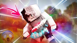 Best Texture for PvP Minecraft - Apexay War 32 - (RedeSky)