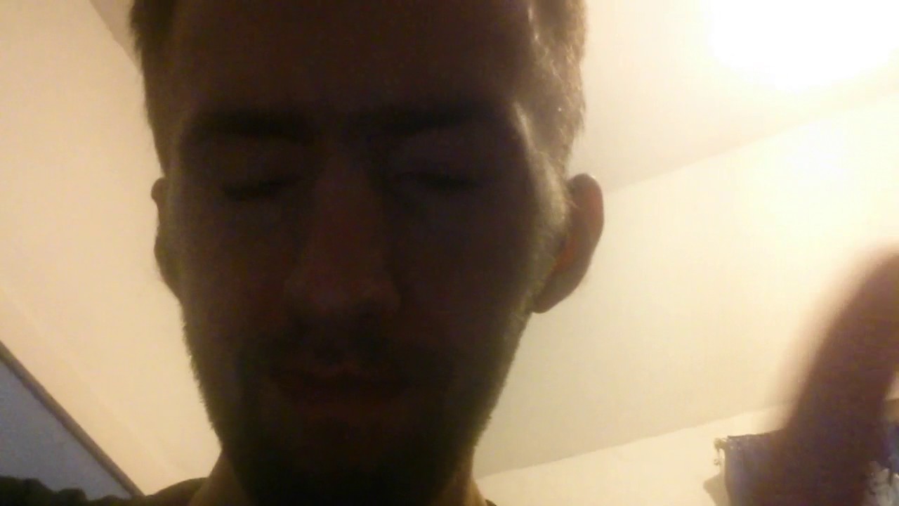 Read my lips game and info YouTube