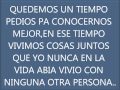 Historia de un mozo gitano