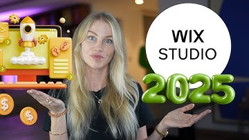 🛑 How to make an Ecommerce website in 2025