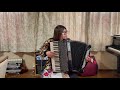 さざんかの宿 cover - 大川栄策