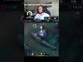 Zed Stream Highlights PT.3 #lol #leagueoflegends #zedcombo #zedmontage #zedgameplay  #fypシ゚viral