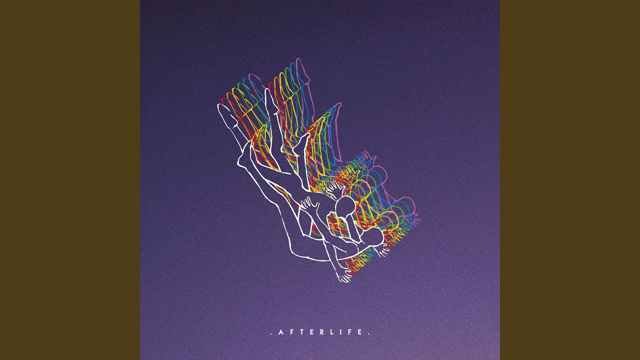 Watch Afterlife on YouTube Watch Afterlife on YouTube