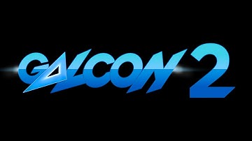 Official Galcon 2: Galactic Conquest (by Hassey Enterprises, Inc.) Launch Trailer (iOS / Android)