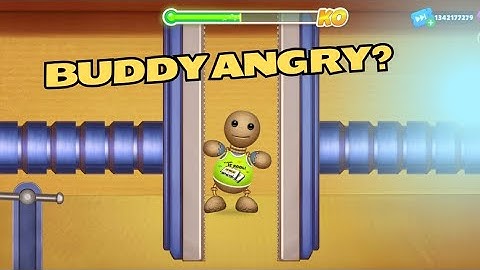 All Machine WEAPONS With DIAMOND Subscription | Kick The Buddy // #kickthebuddy2