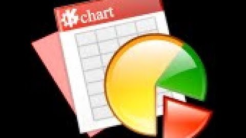 Como crear una tabla en SQL server 2019 y su llave primaria