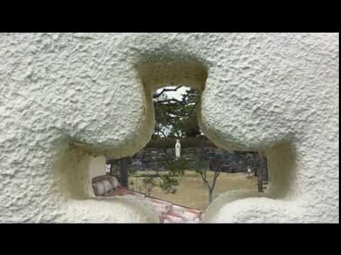 영상썸네일
