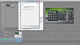 How-To | Record, Edit and Render Videos - Part 4 Net Worth