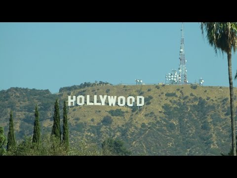 Vidéo: Un Nouveau Type De Gangsta Dans Le Centre-sud De Los Angeles - Matador Network