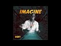 Soft   imagine audio